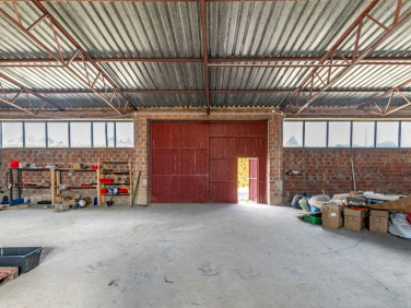 Lokal Stasin