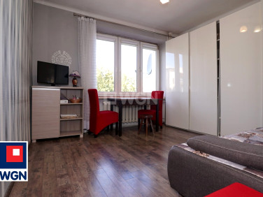 Mieszkanie Piotrków Trybunalski