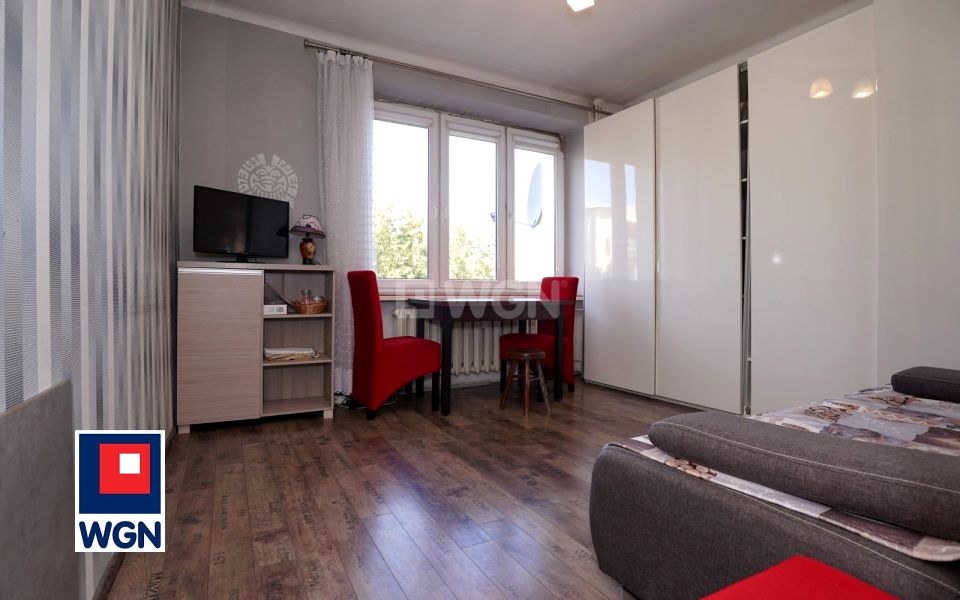 Mieszkanie Piotrków Trybunalski