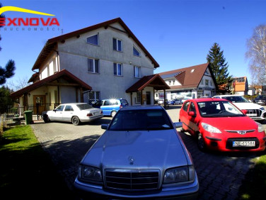 Lokal Elbląg