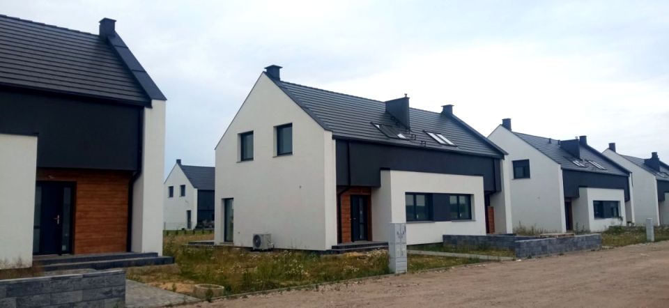 Mieszkanie Leszno sprzedaż