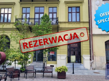 Lokal Tarnów