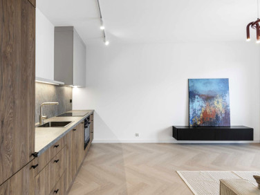 Mieszkanie Wrocław sprzedaż