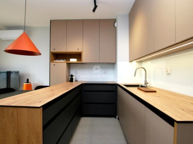 Mieszkanie apartamentowiec sprzedaż