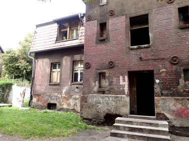 Mieszkanie Bytom