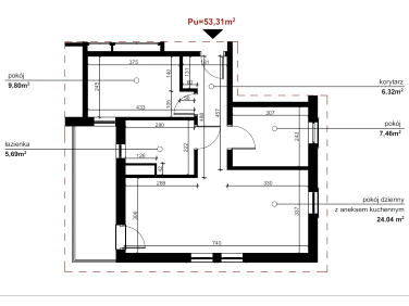 Mieszkanie Szczecin sprzedaż