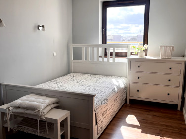 Mieszkanie Szczecin sprzedaż