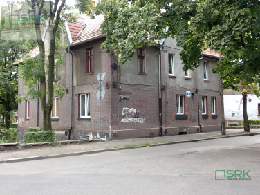 Mieszkanie Bytom