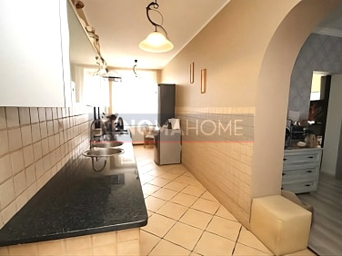 Mieszkanie Świebodzice