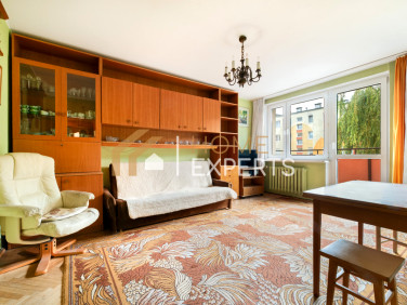 Mieszkanie blok mieszkalny sprzedaż