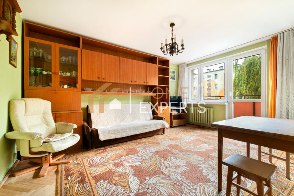 Mieszkanie blok mieszkalny sprzedaż