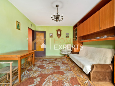 Mieszkanie Gdynia sprzedaż