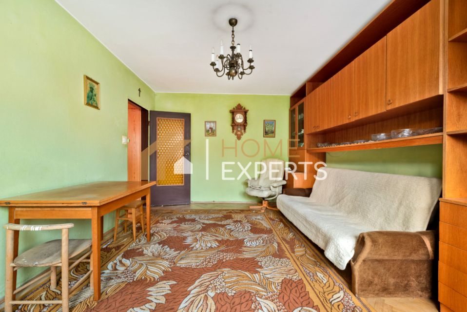 Mieszkanie Gdynia sprzedaż