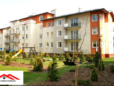 Mieszkanie Brodnica sprzedaż