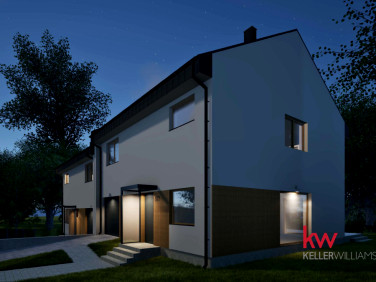 Dom Kobylniki sprzedaż