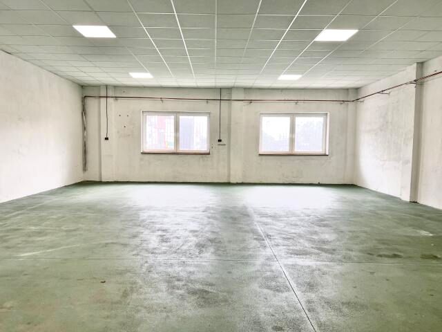 Budynek użytkowy Opole wynajem