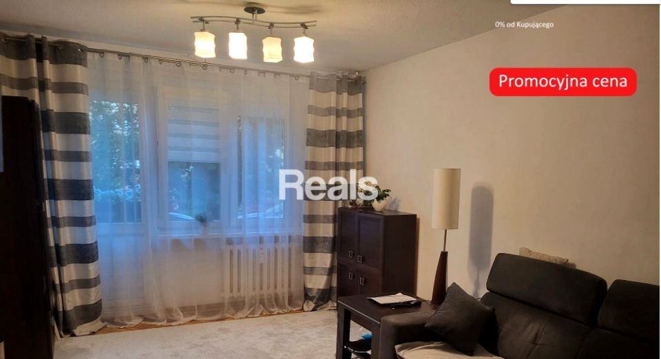 Mieszkanie Warszawa sprzedaż