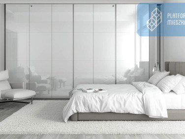 Mieszkanie Warszawa sprzedaż