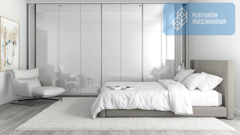 Mieszkanie Warszawa sprzedaż