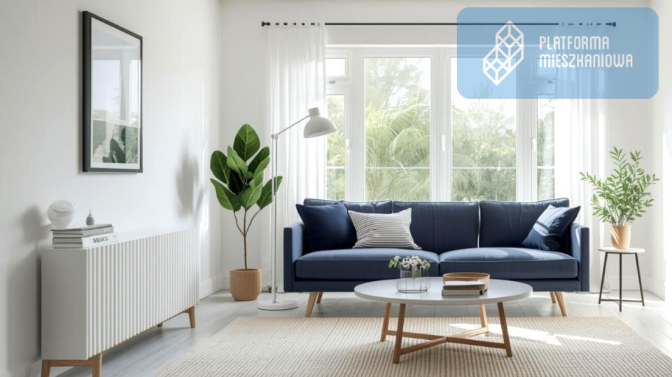 Mieszkanie Warszawa sprzedaż