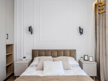 Mieszkanie LUBLIN sprzedaż