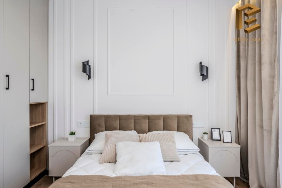 Mieszkanie LUBLIN sprzedaż