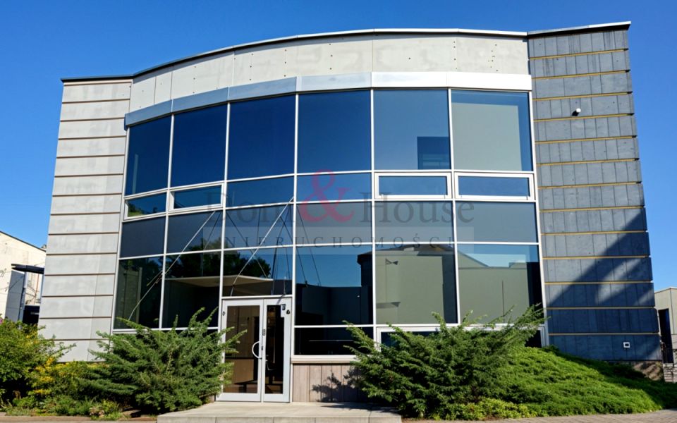 Lokal Pruszcz Gdański