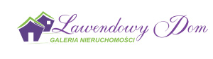 Lawendowy Dom - Galeria Nieruchomości