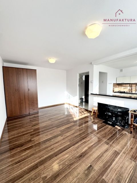 Mieszkanie blok mieszkalny Częstochowa