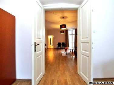 Mieszkanie Częstochowa