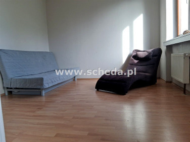 Mieszkanie Częstochowa