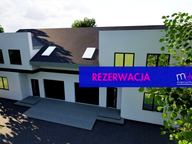Dom Łomża