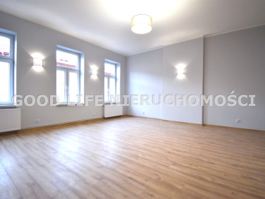 Lokal Rzeszów
