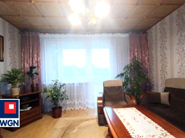 Mieszkanie Jastrzębie-Zdrój