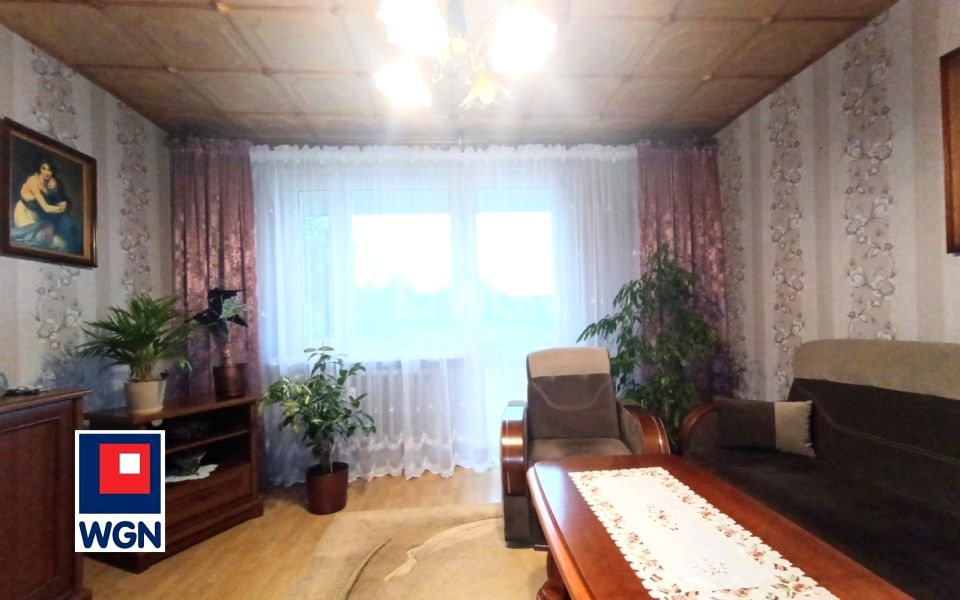 Mieszkanie Jastrzębie-Zdrój