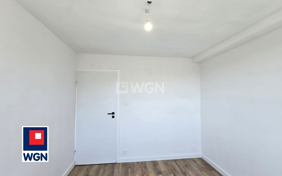 Mieszkanie Racibórz