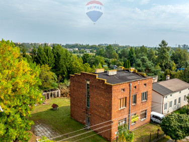 Działka budowlana Łódź