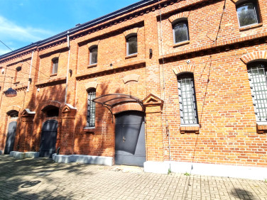 Lokal Łódź