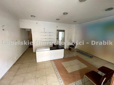 Lokal Lublin