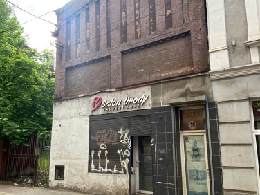 Lokal Bytom