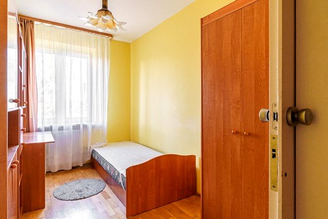 Pokój do wynajęcia Warszawa