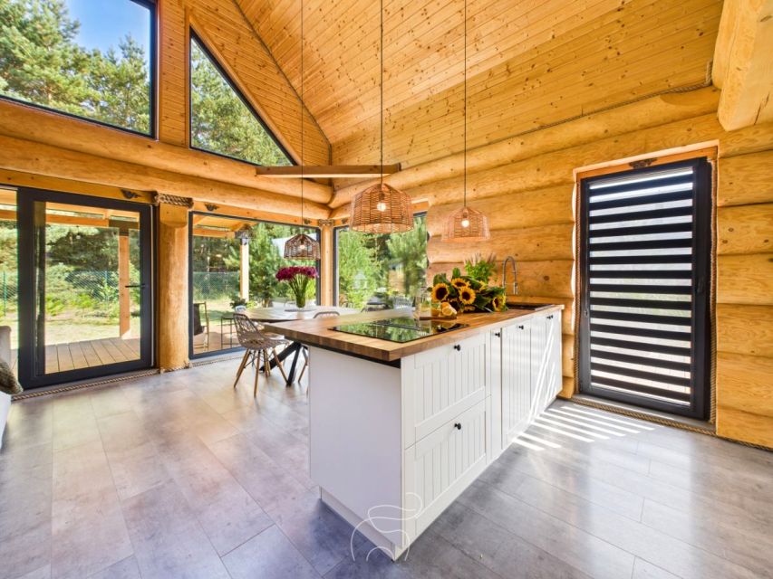 Dom Wierzyce sprzedaż