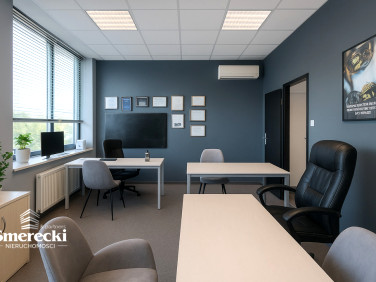 Lokal Lublin