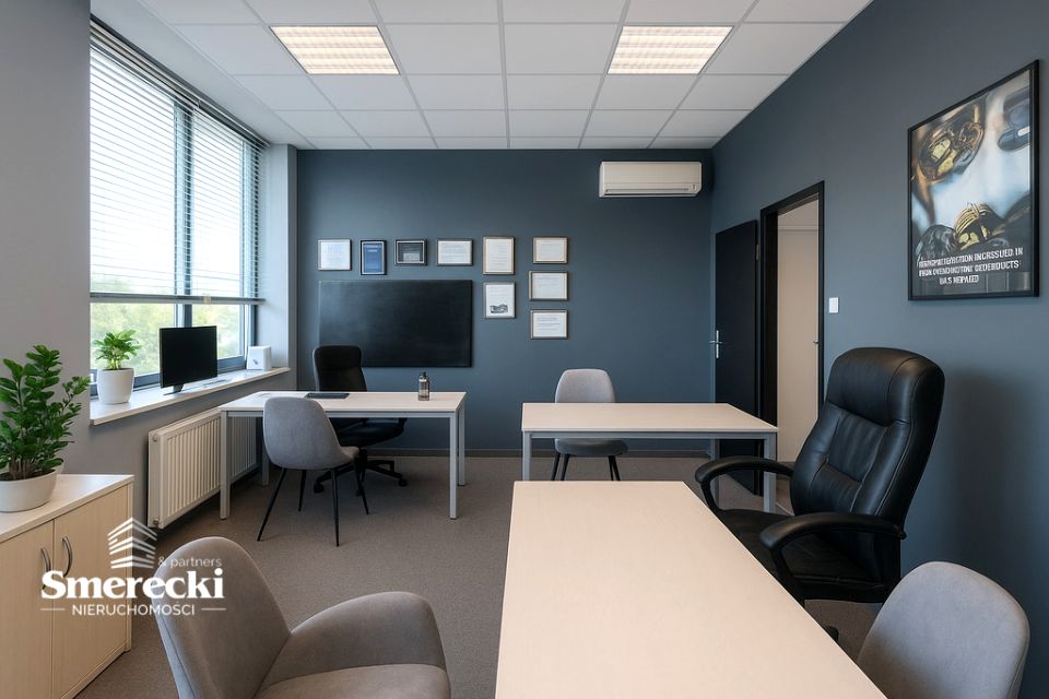 Lokal Lublin