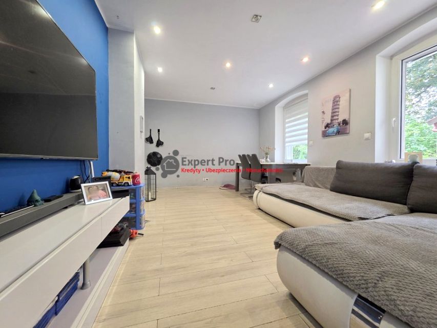 Dom Wałbrzych sprzedaż