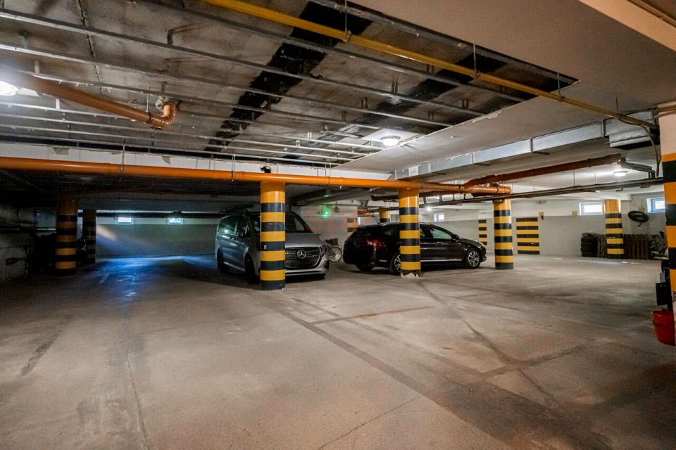 Budynek użytkowy Wrocław