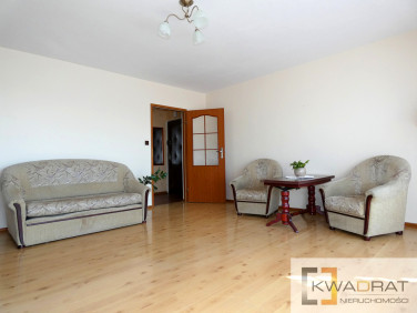 Mieszkanie Mińsk Mazowiecki