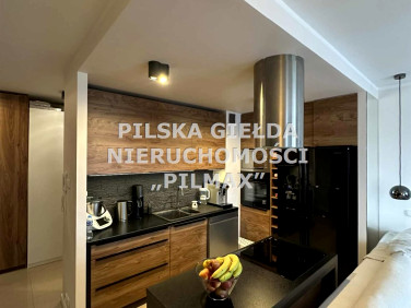 Mieszkanie blok mieszkalny Piła