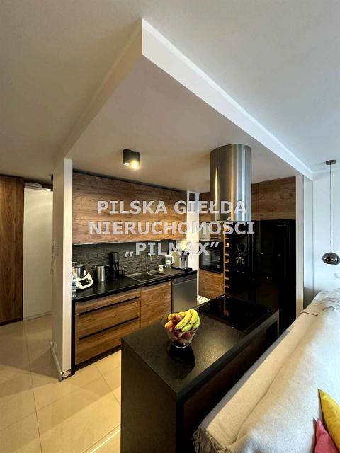 Mieszkanie blok mieszkalny Piła