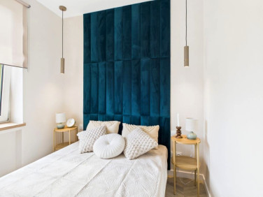 Mieszkanie Brzeszcze